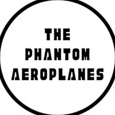 PhantomA57's tweet photo. #NewProfilePic https://t.co/My4tELNoWG