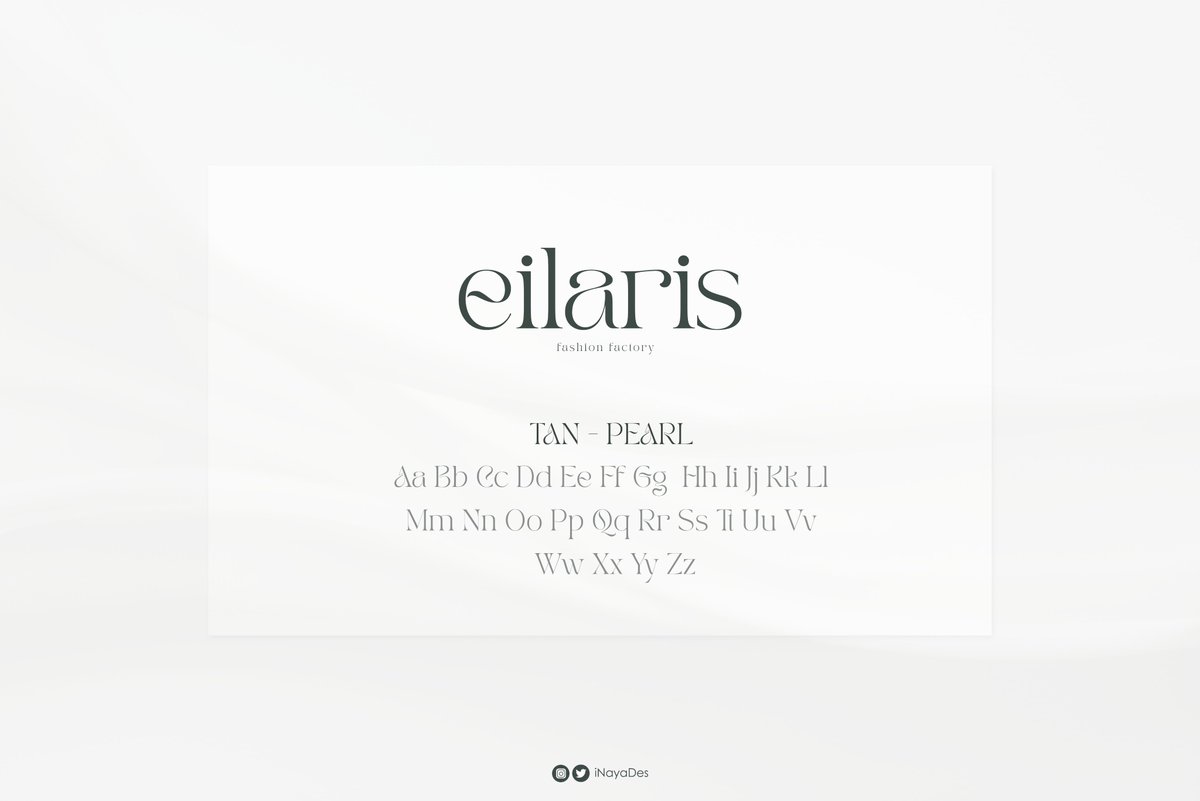 iNayaDes's tweet photo. @DesignersChamb Eilaris ✨

@Designers_Sup - @YOUR_PLATFORMM https://t.co/EJsgLsW3oH