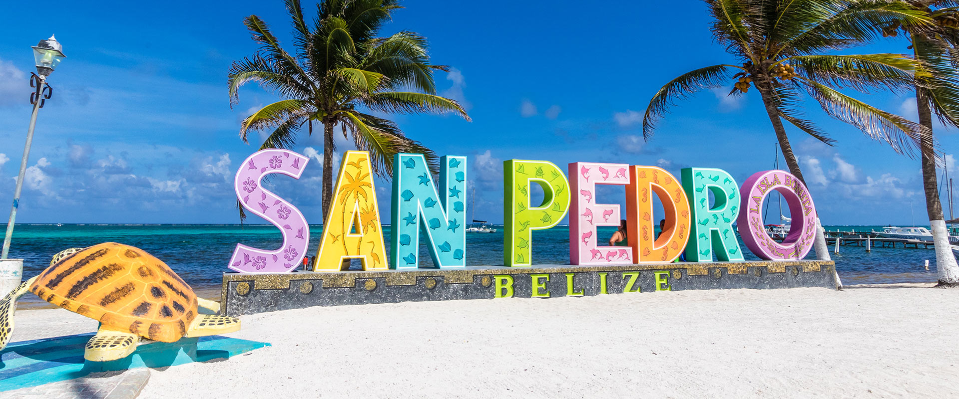 Tropic Air on Twitter "📣 PRESS RELEASE 📣 TROPIC AIR INCREASES FLIGHTS