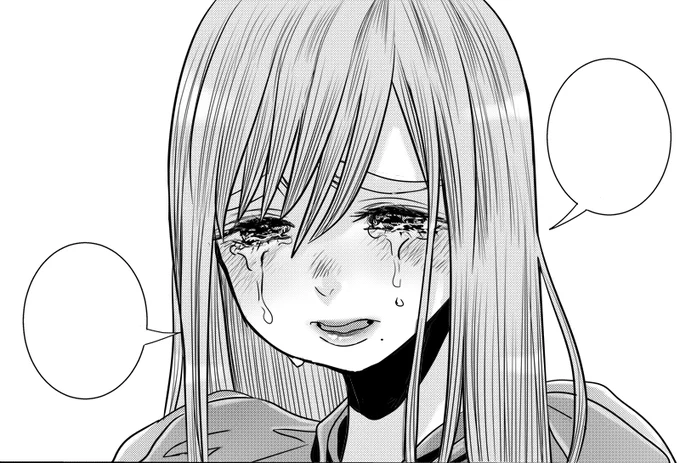 今日はここまで・・・
続きはまたあした～。 