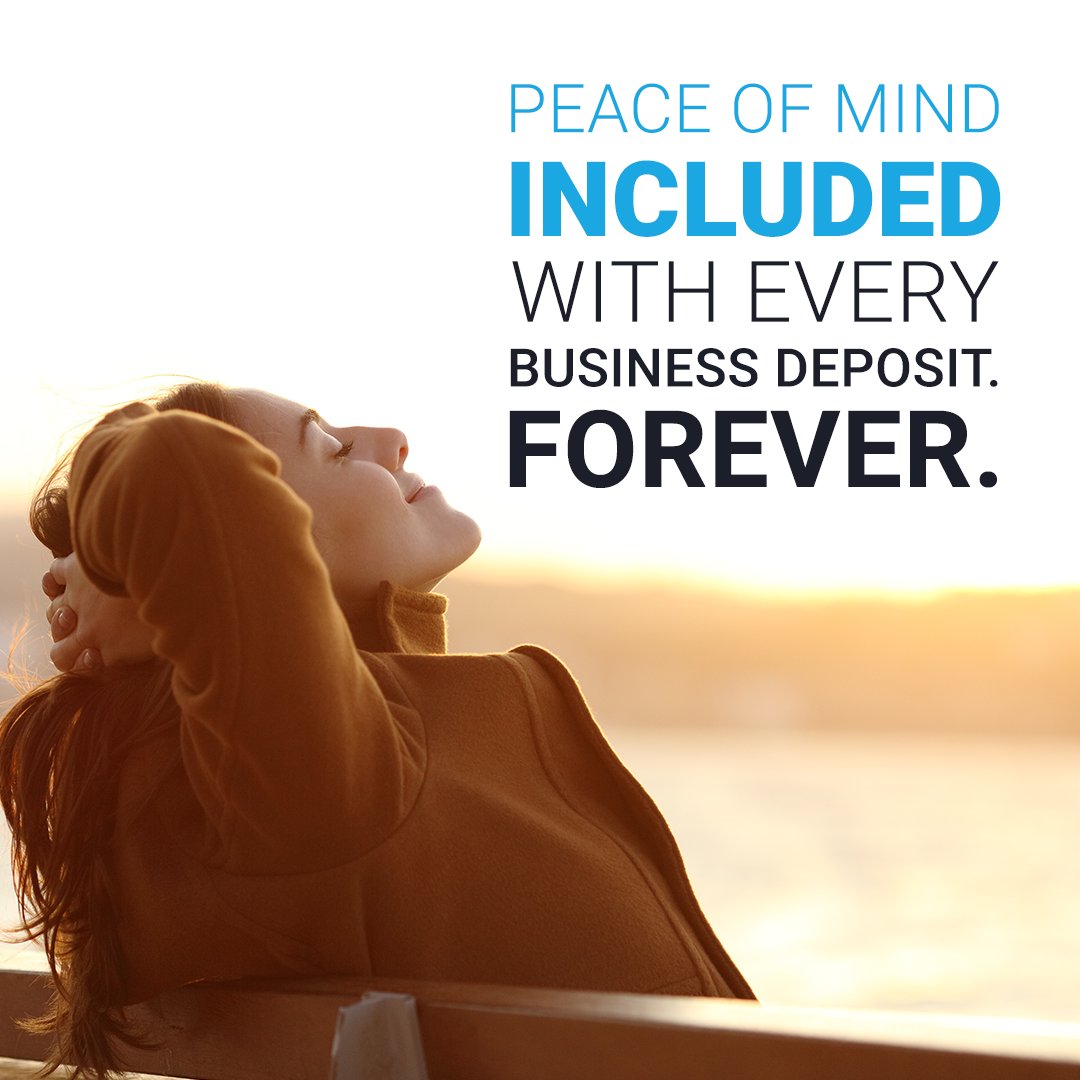 As a business owner, what is the one thing you want?

If we were to take a guess, we’d say something like wanting to grow quickly and always have access to your business’ deposited funds?

We’re the partner you need.
GET IMMEDIATE HELP.
lnkd.in/ey7NAgm