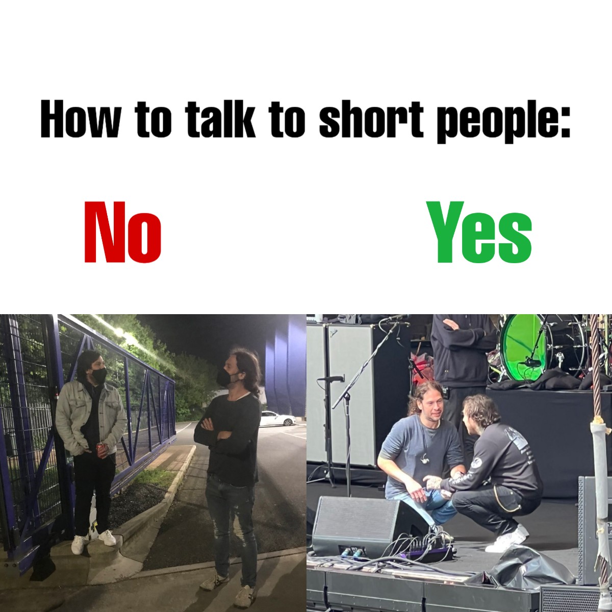 Arod_a_'s tweet photo. So considerate of ray 😌 https://t.co/lvtz0kWVF9