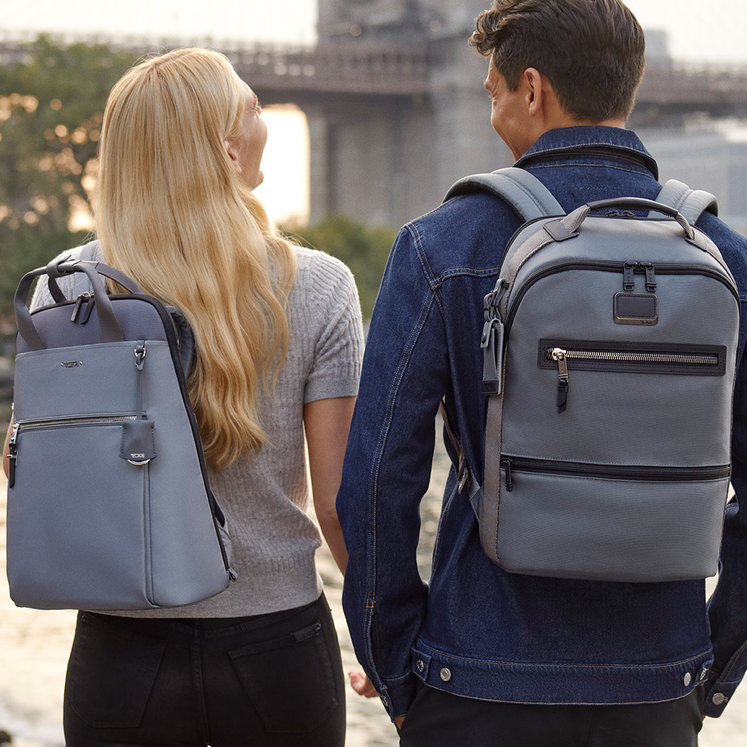 tumitravel's tweet - \