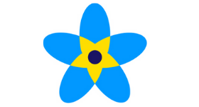 FirstAidSkillsT tweet picture