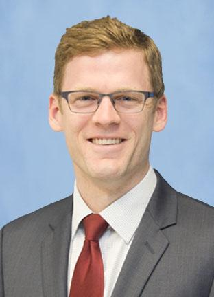 BCHPedSurg's tweet photo. We are overjoyed to share that Dr. Brian Fallon of @UMichSurgery will be joining the ranks of @BCHPedSurg! In addition to his outstanding clinical accomplishments,  Dr. Fallon is an award winning teacher, both at the local and national level. https://t.co/EmqjuveYVO