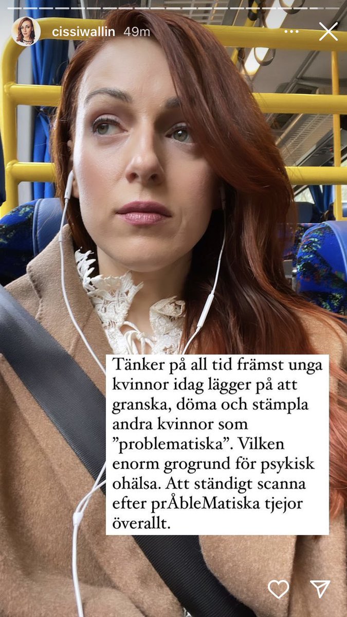 twltterfltta tweet media