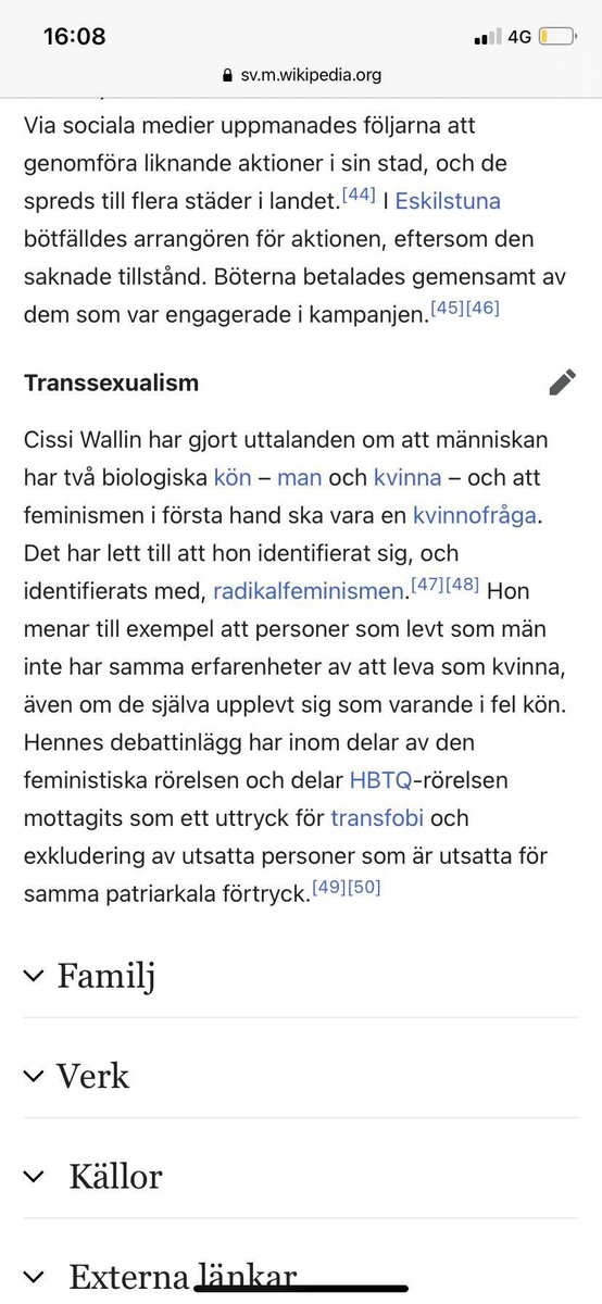 twltterfltta tweet media