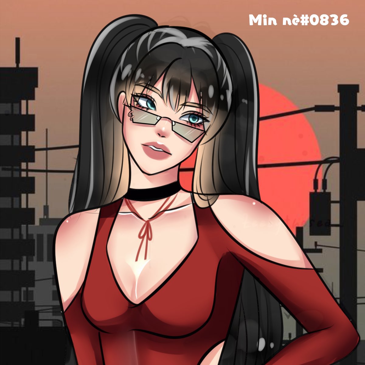 phngduyen140's tweet photo. Sexy Machina Girls 😍 🙌
@Machina_NFT @lxxdylan 
@0xpyeongyang @jokerspite @0xInuarashi @0xgi_yu 
#MachinaArt https://t.co/jApA4jPpEz