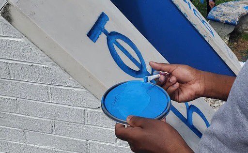 UTK Sigmas tweet media