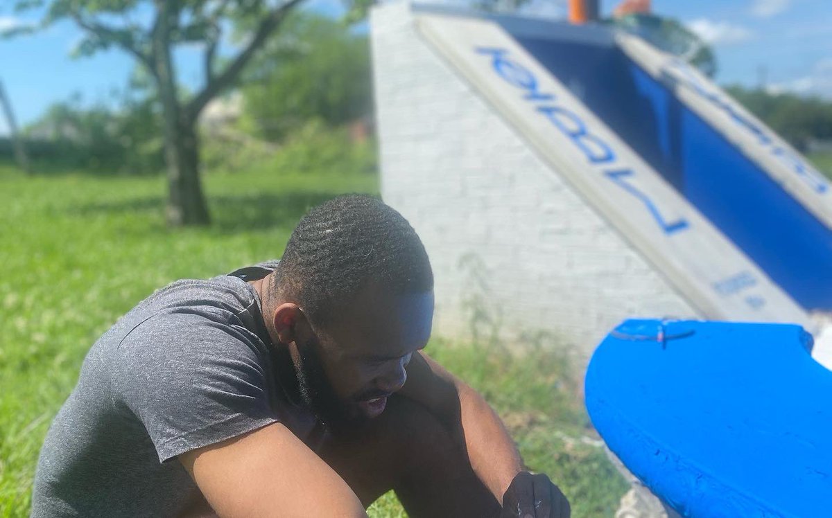UTK Sigmas tweet media