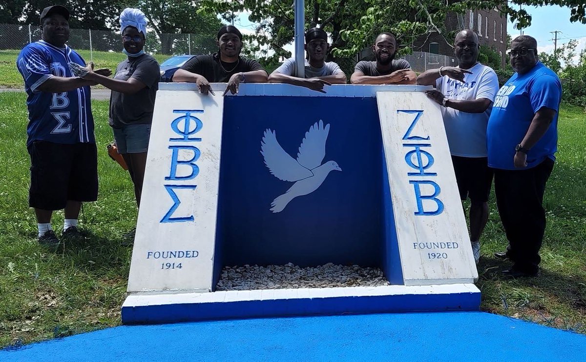 UTK Sigmas tweet media
