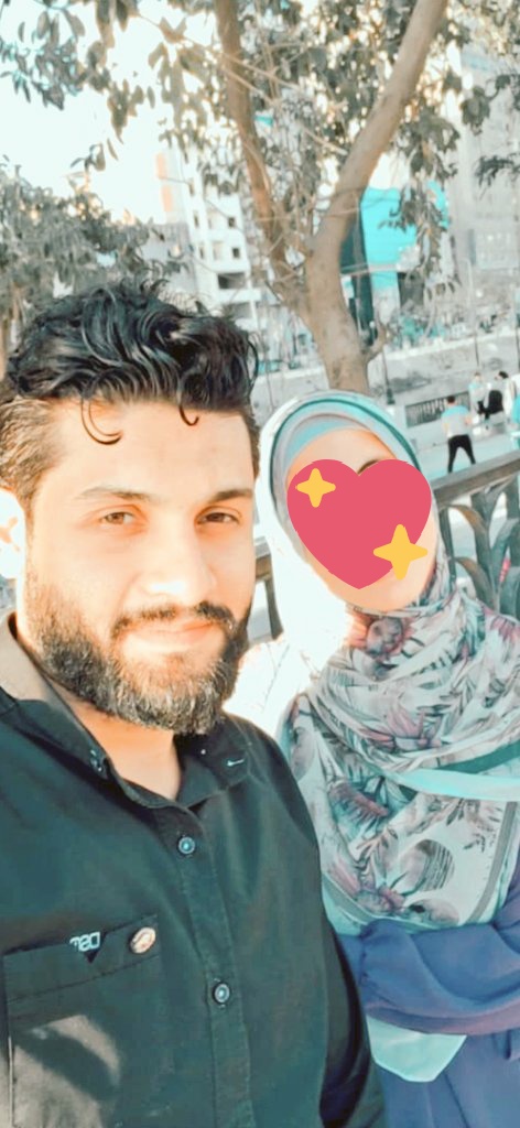 abdomohi169's tweet photo. أتمم يا لله https://t.co/sdgIa9Wm4C