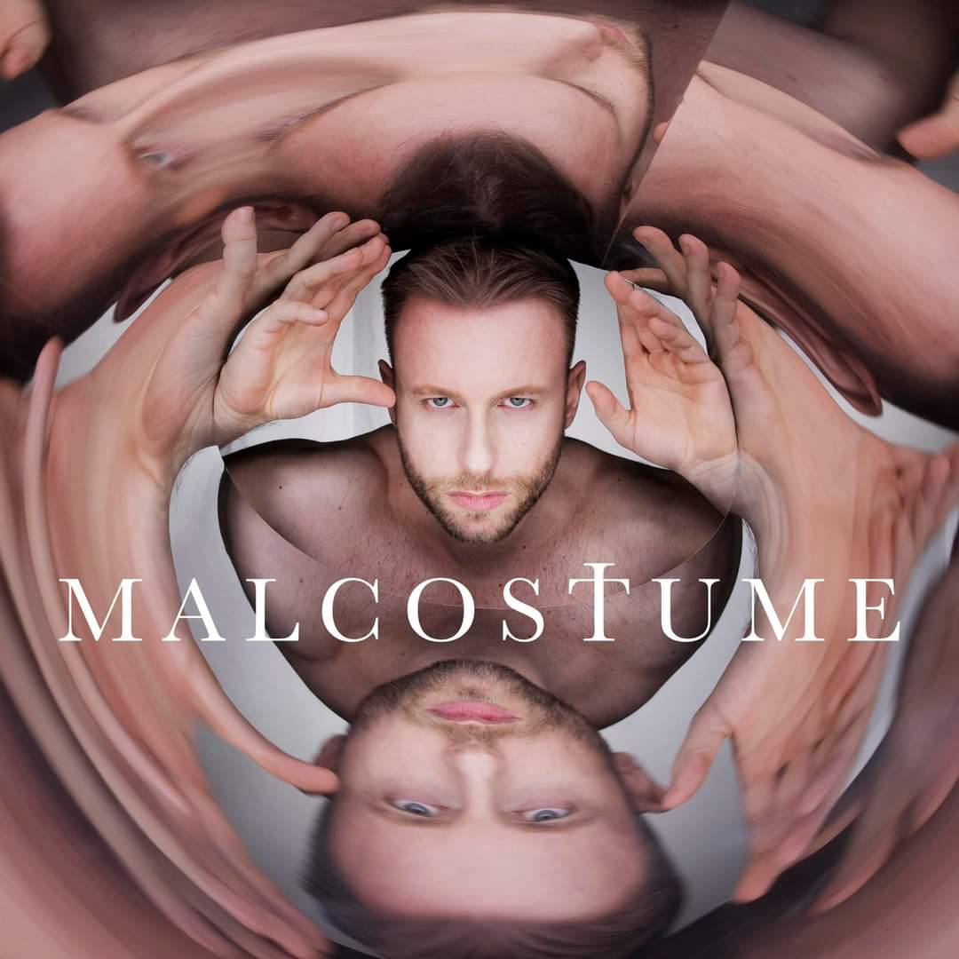 MALCOSTUME
10.06.22
Preorder: shop.freaknchic.it