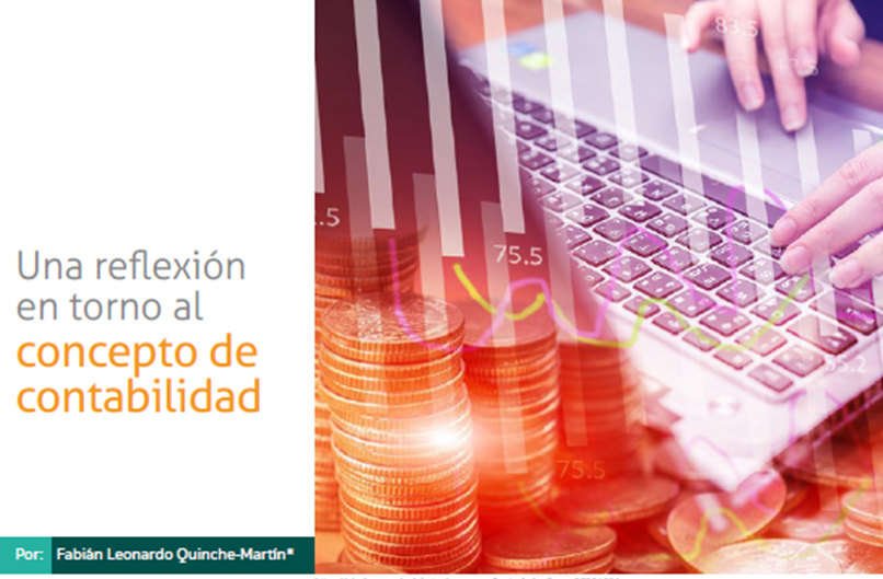 Dirección de Investigaciones FULL tweet media