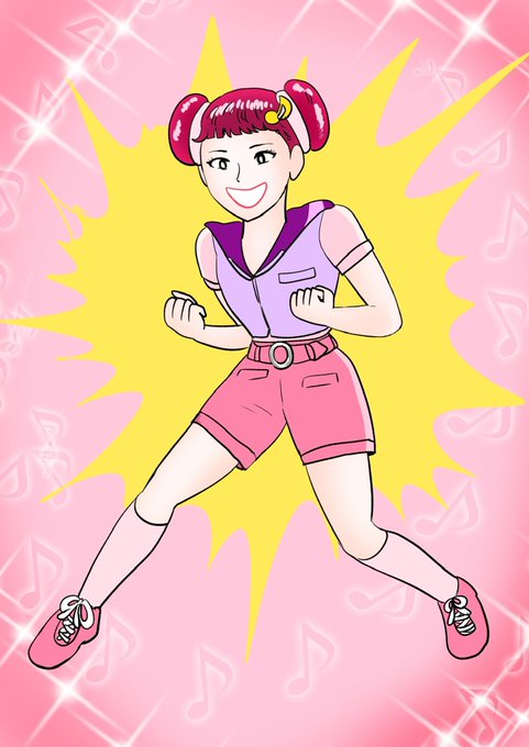 超可愛い 高画質 のtwitterイラスト検索結果