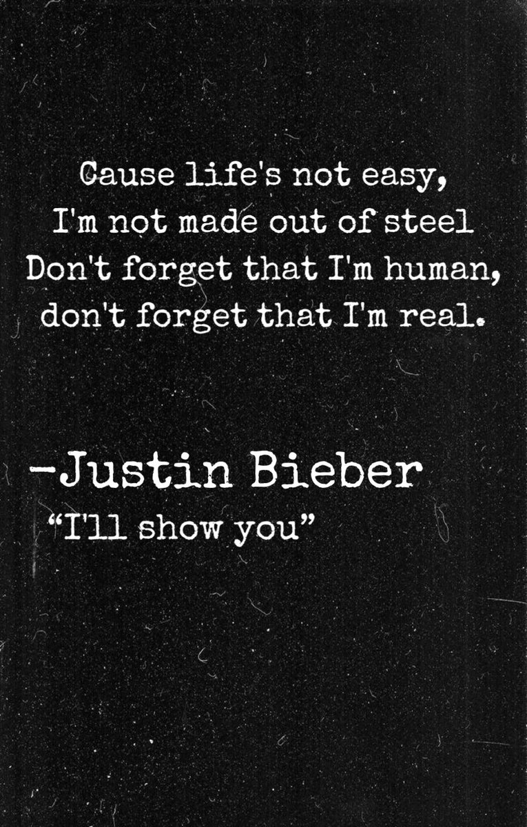 Mex5H's tweet photo. https://t.co/YvCTdDzkDp