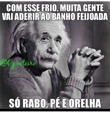 Memes Acessíveis (@memesacessiveis) on Twitter photo 