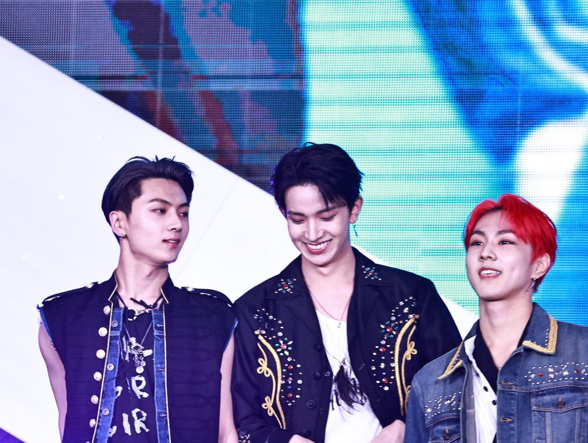jaywoncoverwhen's tweet photo. GUYS 😭 https://t.co/ehXjk8Xo48