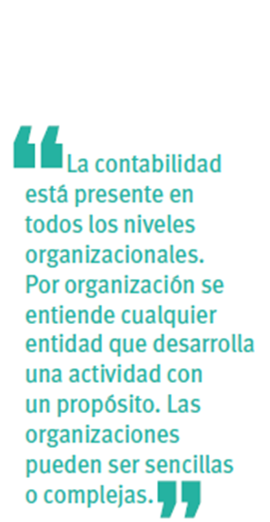 Dirección de Investigaciones FULL tweet media