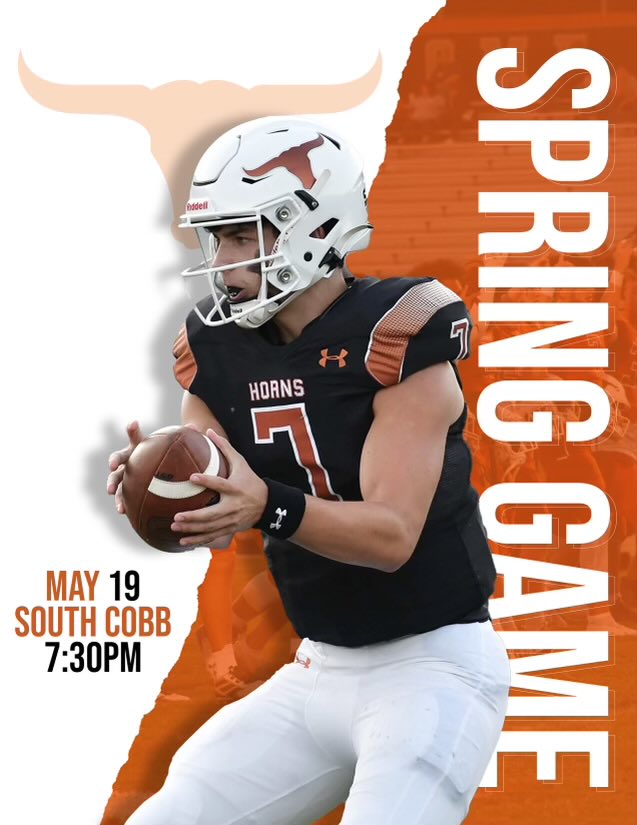 Coach Tyler Maloof tweet media