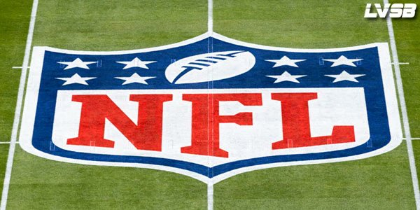 lasvegasbetting's tweet photo. 🏈NFL Betting🏈

NFL Early Picks
Regular Season Win Totals
https://t.co/3VEekFcbLq

🏈Lines ➡️ https://t.co/ChluUzsP3F

#NFL #NFLTwitter #NFLBetting #football #footballbet  #bettingtips #freebettingtips #bettingexpert #SportsPicks #NFLpicks #NFLfi #NFLScheduleRelease #NFLNews https://t.co/Hn2ohCWQbv