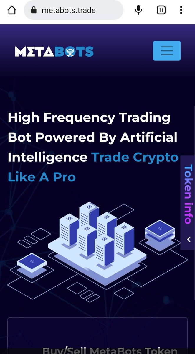 CryptoKingRRana's tweet photo. @Crypto__Diva This project.. Only 21000 coin... Utility token.. Follow me all for more details... Trust me this is owsome project https://t.co/bKKCNI7A75