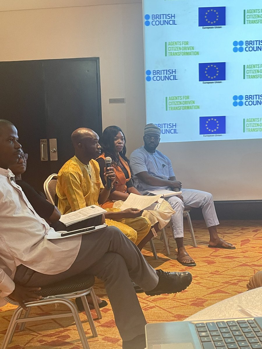 tafuko_the2nd's tweet photo. It’s always a moment of learning when having a reflection with various development partners #ActCSOReflect https://t.co/CEeN7sI6eM