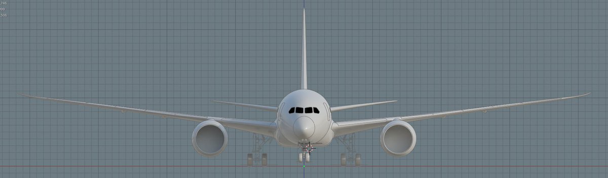 waypoint_flight tweet picture
