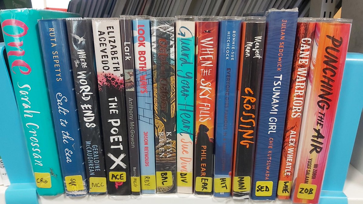 Wallace_LRC tweet media