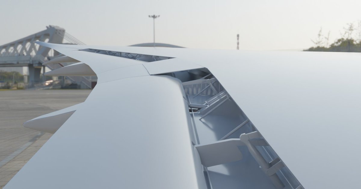waypoint_flight tweet picture