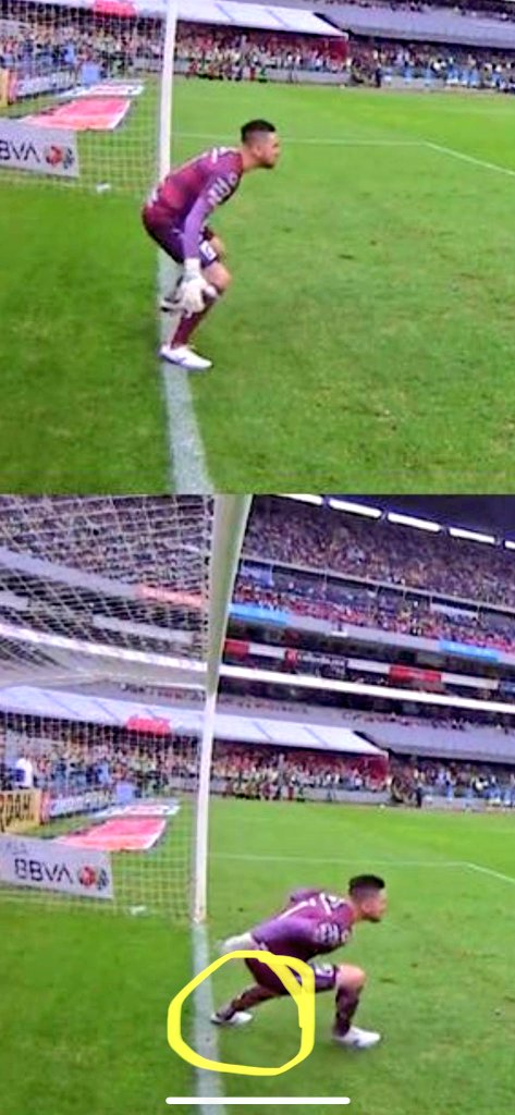 jorgitomorgado's tweet photo. La impunidad del arbitro #FernandoGuerrero 😡 en el partido @ClubPueblaMX Vs @ClubAmerica. No puede quedar así. Es necesario depurar la burda, visible y notoria corrupción en el deporte. Esto es mucho, incluso más q delincuencia organizada. No lo podemos permitir en #México 🤑😔 https://t.co/SCM0gmY66M