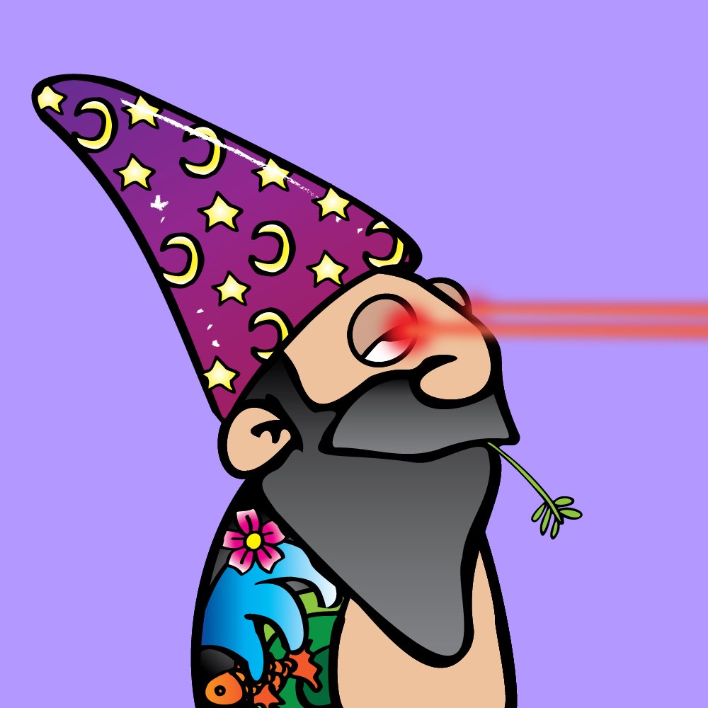My_NamesJames's tweet photo. Letโs Go Gnomies!! @VeGnomes_NFT will be upgrading to @SafeHavenio harbour node!!! If youโve still not got a VeGnome you probably should now ๐คช๐๐ค #sha #VeGnomes #Vechain https://t.co/NyiFEphXrR