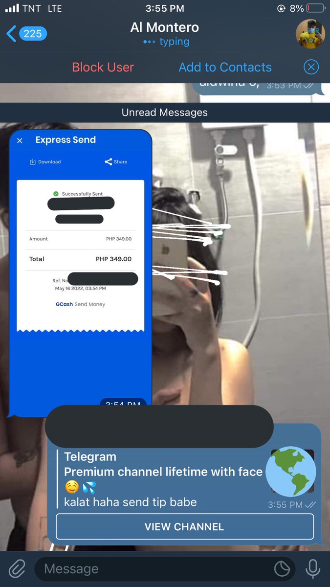 shymasohot's tweet photo. thanks for availers sorry late
avail kayo content with free vcs game? https://t.co/EnDYxmqSST