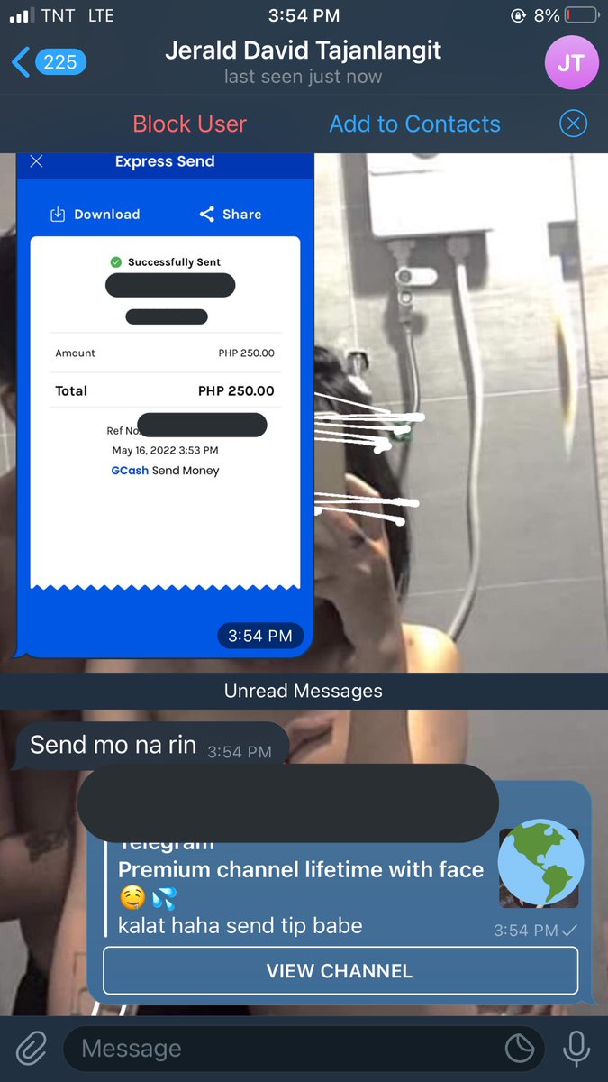 shymasohot's tweet photo. thanks for availers sorry late
avail kayo content with free vcs game? https://t.co/EnDYxmqSST