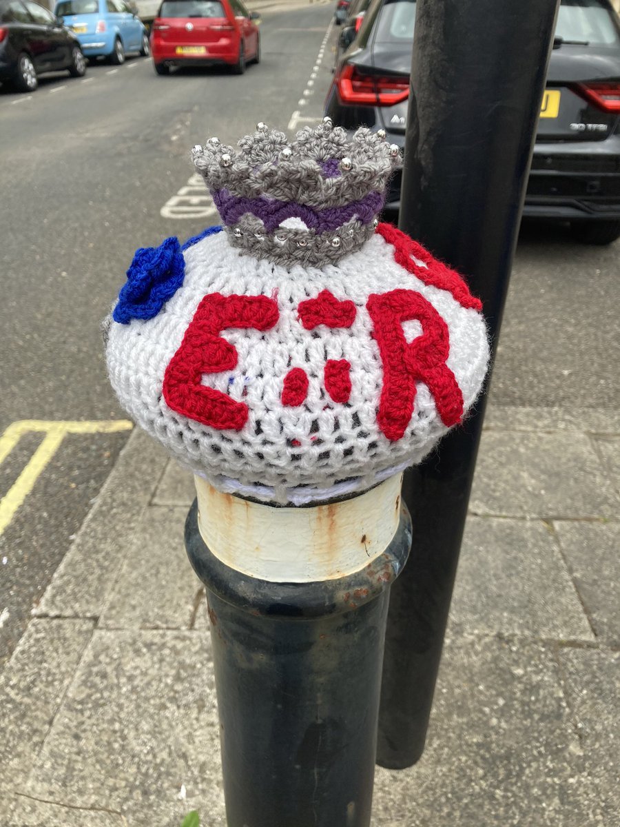 gayna hoggett tweet media