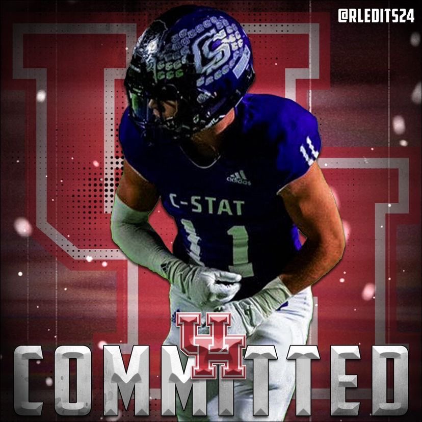 Dalton Carnes tweet media