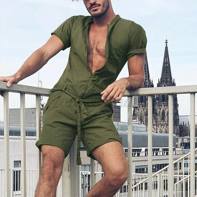 iamjadebrieanne's tweet photo. We need to bring back the #ROMPHIM. https://t.co/SEwroKruuX