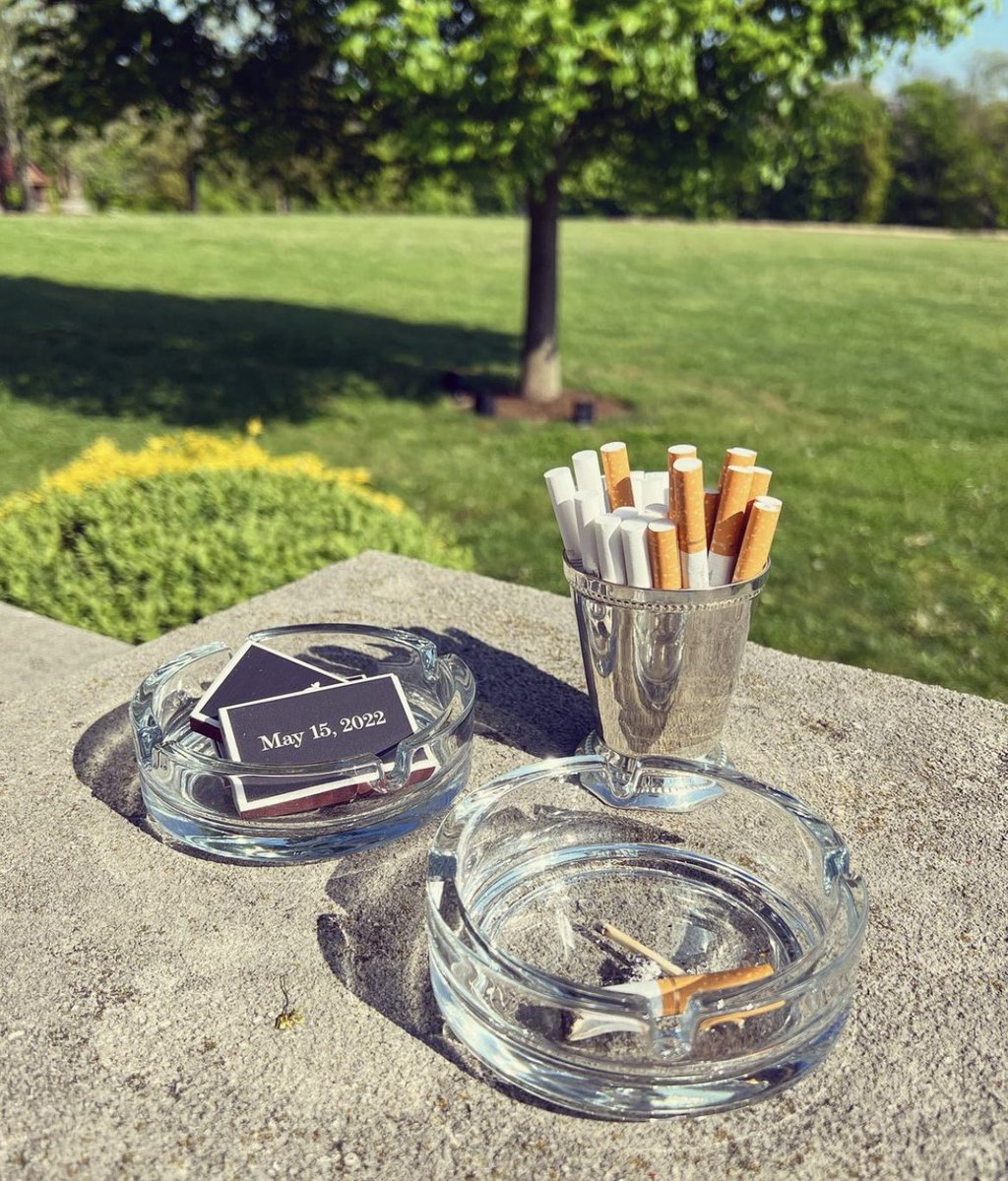 british american tobacco plc stock British American Tobacco: Why This 6% Yield Remains My Largest Holding  (NYSE:BTI)