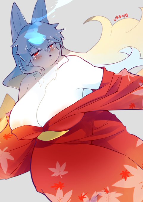 めっっっっちゃ久しぶりの幽霊さん 