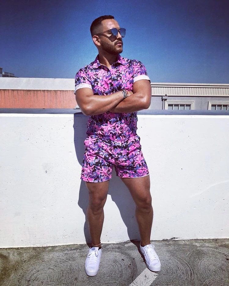 iamjadebrieanne's tweet photo. We need to bring back the #ROMPHIM. https://t.co/SEwroKruuX