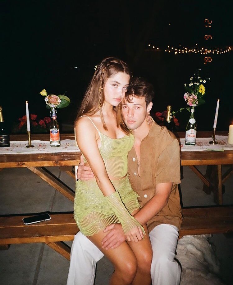 TheCameronDPH's tweet photo. New photo of @camerondallas via Instagram post 📷 https://t.co/MVuIO3eRtJ
