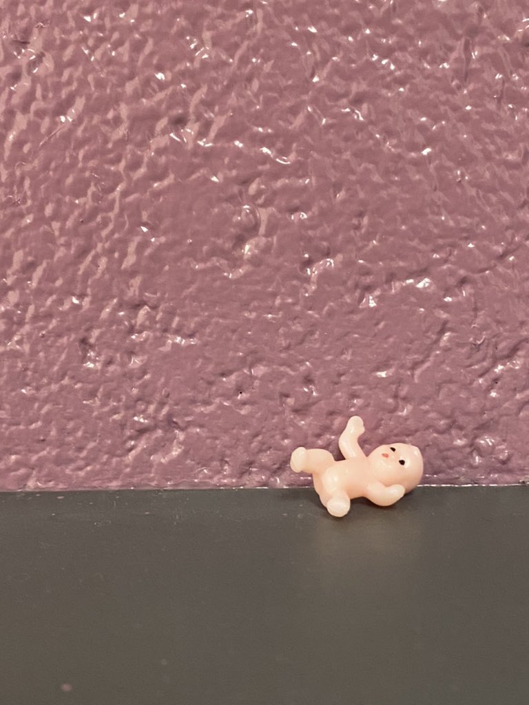 GreenLevelFineArtsBoosters tweet media