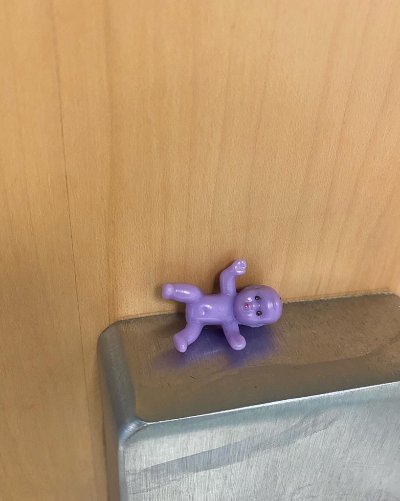 GreenLevelFineArtsBoosters tweet media