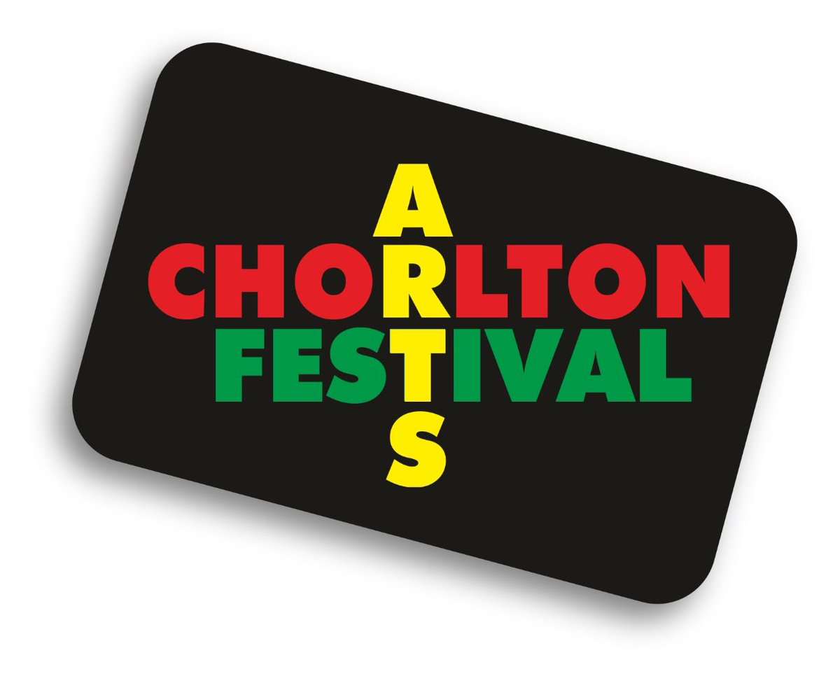 TheEdgeMcr's tweet photo. THIS FRIDAY!

Head to The Edge to see @petethetemp's fantastic spoken word night, Homer to Hip Hop – A People’s History of Spoken Word.

Kicking off at 7:30 pm, book now to see a journey through the poetic movements that shaped history...

@chorltonarts 

https://t.co/N6BgPkcQxc https://t.co/Z5aAlfb7LB