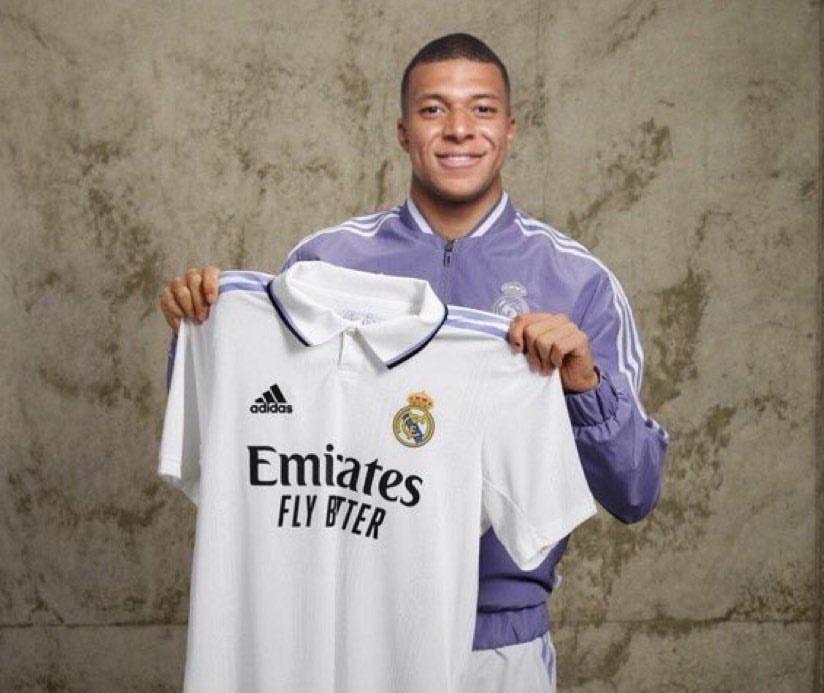MadridSports_'s tweet photo. Pues ya estaría. https://t.co/PU58KZ6yVH