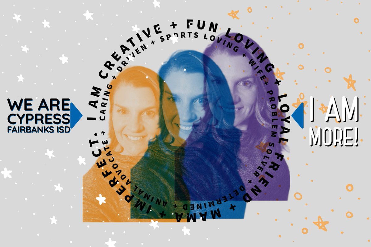 deehaymes's tweet photo. Had fun with the Adobe Express Challenge this month!
Check out the #AdobeEduCreative and make your own @ https://t.co/oVLRxKOdZ1
#CFISDcreative #CFISDedtech
@CyFairEdTech
@creativecloud
@adobe https://t.co/KoHnc8X7Gr