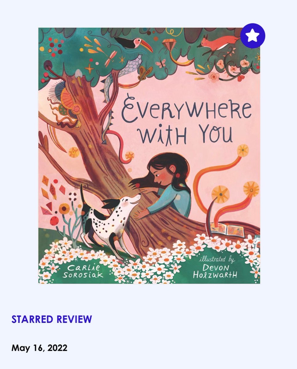 Carlie Sorosiak - updates only tweet media