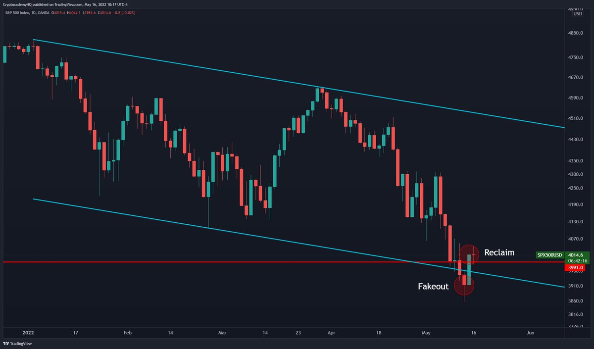 Justin Bennett tweet media