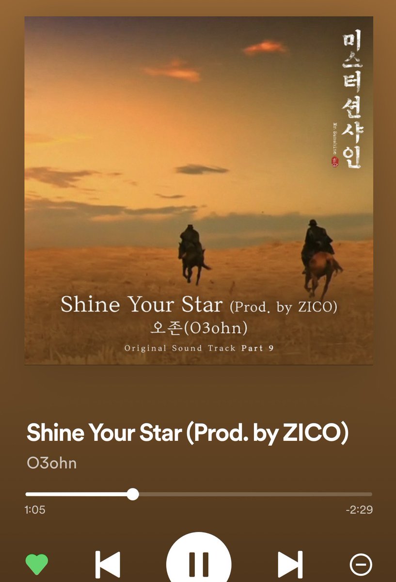 AlienxAnya's tweet photo. Bring back 201888888 #singtome #O3ohn #ost #zico https://t.co/A1ceZUMTmC