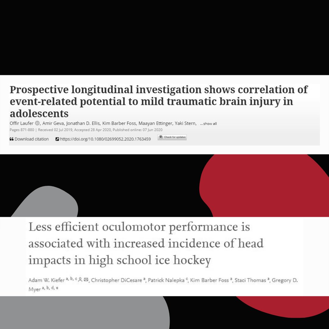 Emory_SPARC's tweet photo. The CDC estimates that 1.6-3.8 million sports and recreation related concussions occur in the United States each year. SPARC is dedicated to improving the understanding of concussions through our research, swipe through to learn more! #getSPARCd https://t.co/7jX1tdNFOO